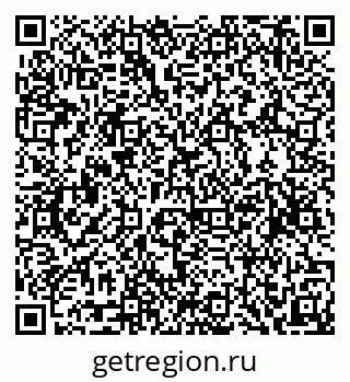 79634996256