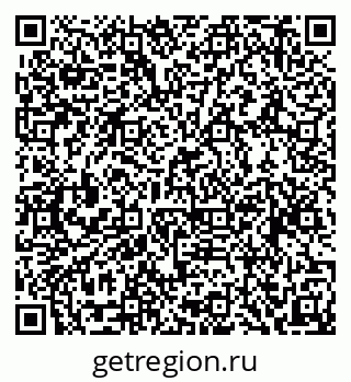 79634996258