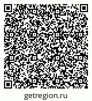79634996259