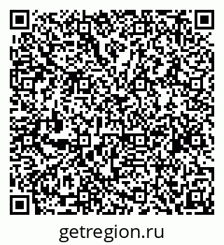 79634996263