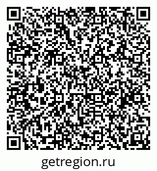 79634996264