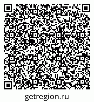 79634996265