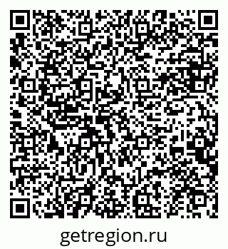 79634996266