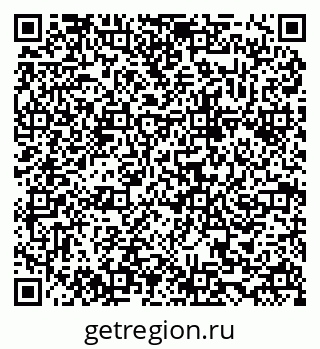 79634996267