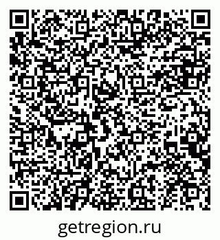 79634996268