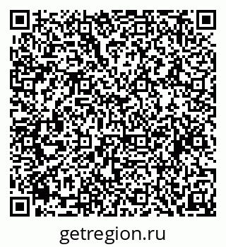 79634996269