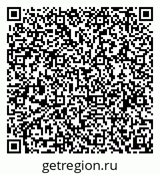 79634996270