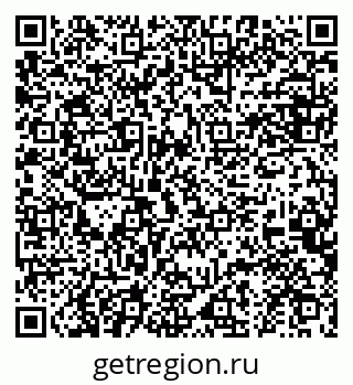 79634996271