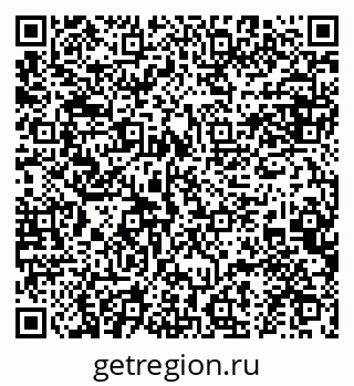 79634996272
