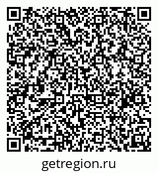 79634996273