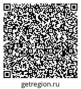 79634996275