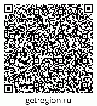 79634996276