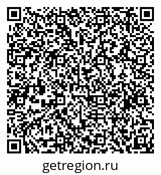 79634996277