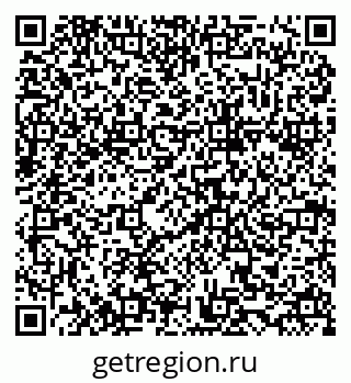 79634996279