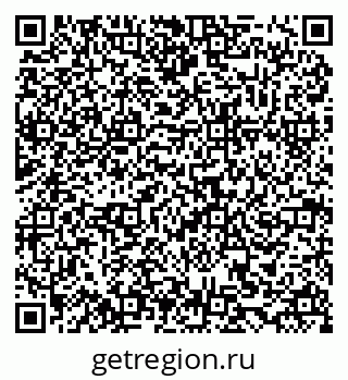 79634996280