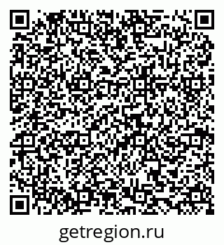 79634996281