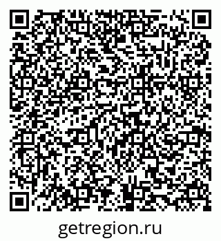 79634996282