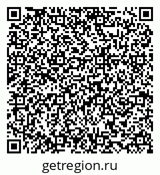 79634996283