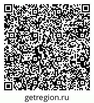 79634996284