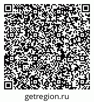79634996285