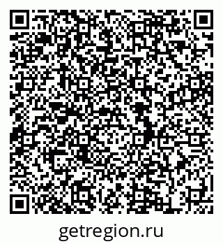 79634996286