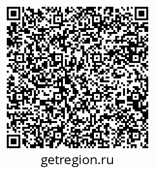 79634996287