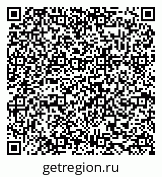 79634996288