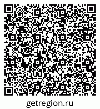 79634996290