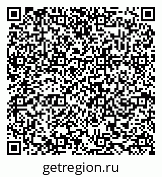 79634996291