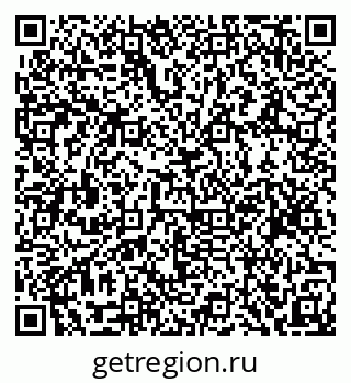 79634996292