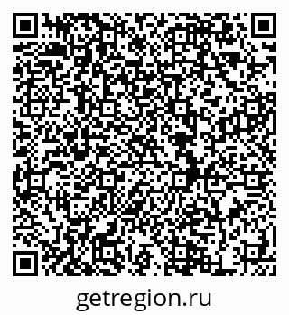 79634996293