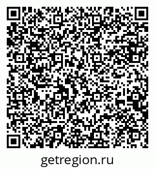 79634996294
