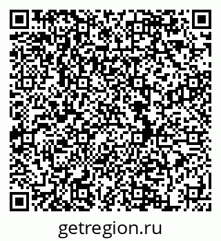 79634996295