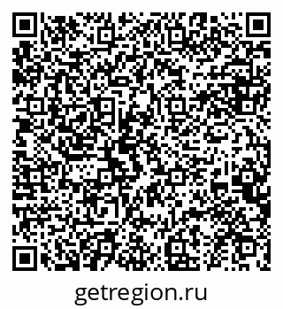 79634996296