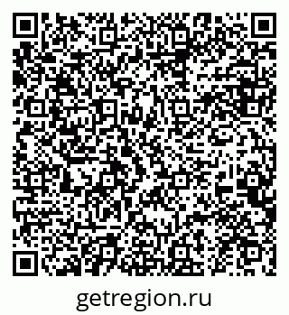 79634996297
