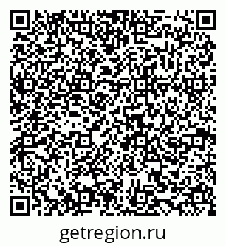79634996299