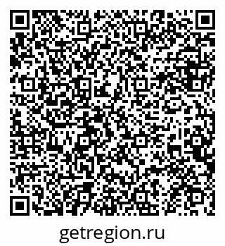 79634996300