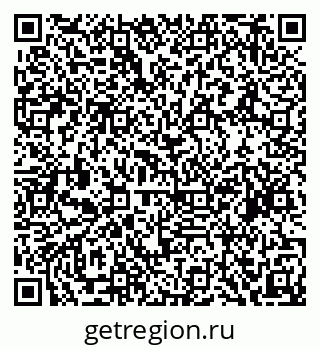 79634996301