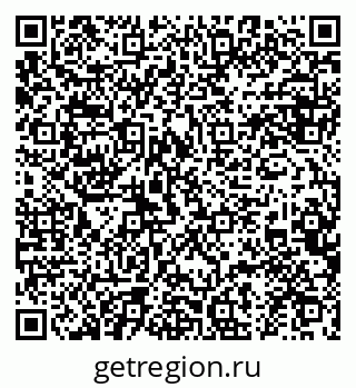 79634996302