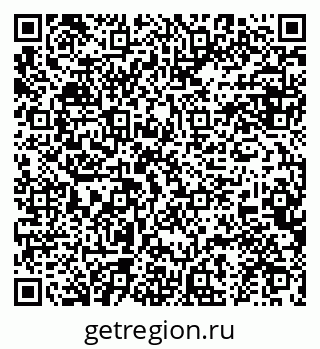 79634996303