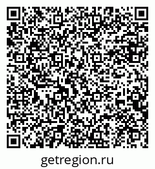 79634996304