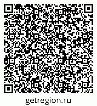 79634996305