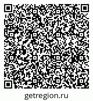 79634996306