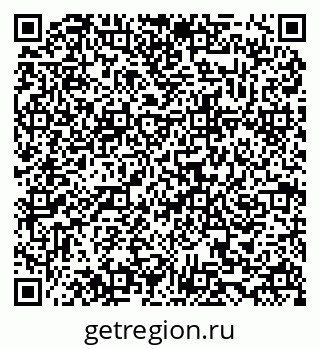 79634996307