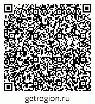 79634996308