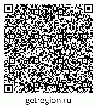 79634996310