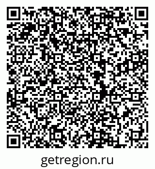 79634996312