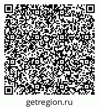79634996313
