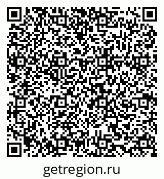 79634996314