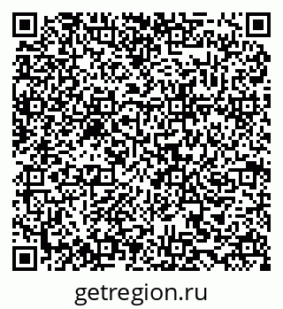 79634996315